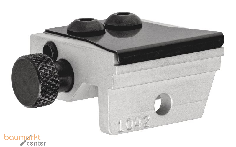 KNIPEX 97 49 25 1 Kontaktaufnahme f�r 97 49 25