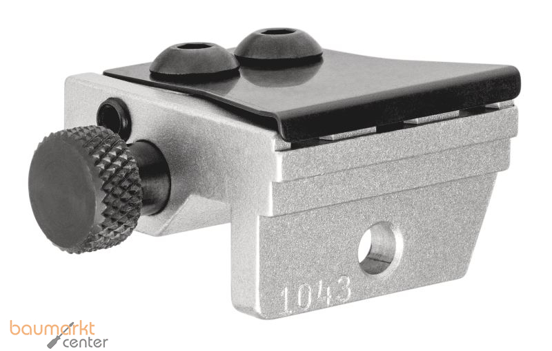 KNIPEX 97 49 26 1 Kontaktaufnahme f�r 97 49 26