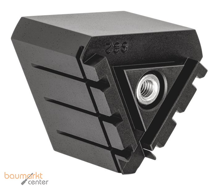 KNIPEX 97 49 27 1 Kontaktaufnahme f�r 97 49 27