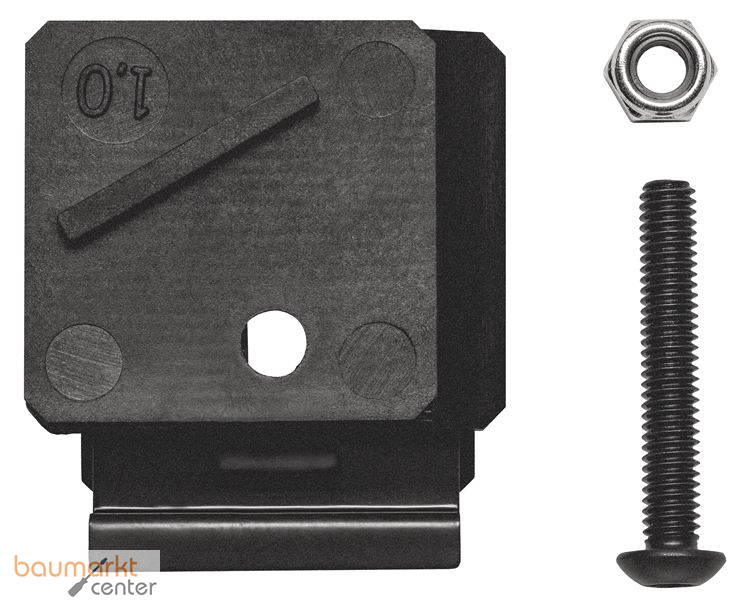 KNIPEX 97 49 28 1 Drahtanschlag f�r 97 49 28