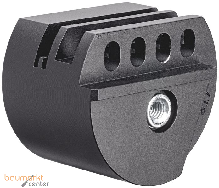 KNIPEX 97 49 68 1 Kontaktaufnahme f�r 97 49 68 (Solar-Steckverbinder Solarlok)