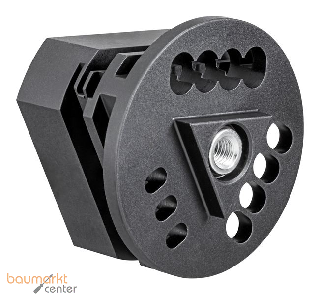 KNIPEX 97 49 91 Kontaktaufnahme f�r 97 49 61 (Harting)