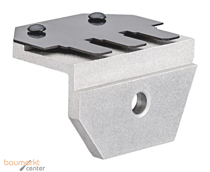 KNIPEX 97 49 95 Kontaktaufnahme f�r 97 49 05 / 97 52 05 / 97 52 35