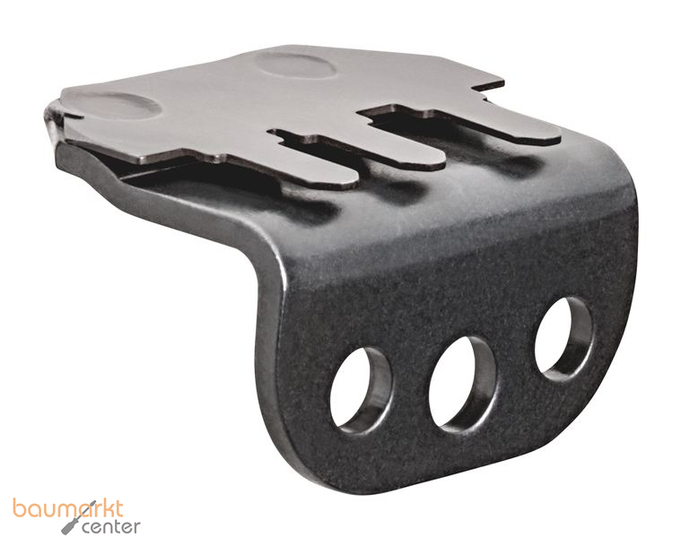 KNIPEX 97 59 14 Positionierhilfe f�r 97 52 14