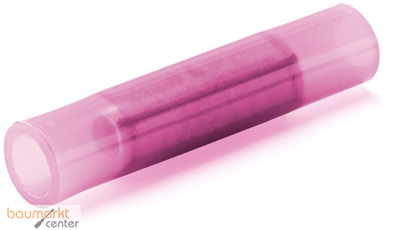 KNIPEX 97 99 270 Sto�verbinder, isoliert je 100 St�ck