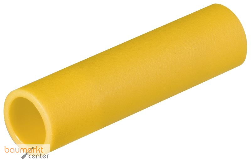 KNIPEX 97 99 272 Sto�verbinder, isoliert je 100 St�ck