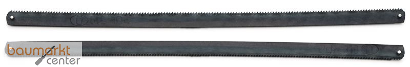 KNIPEX 98 90 01 S�gebl�tter f�r PUK� S�ge 98 90