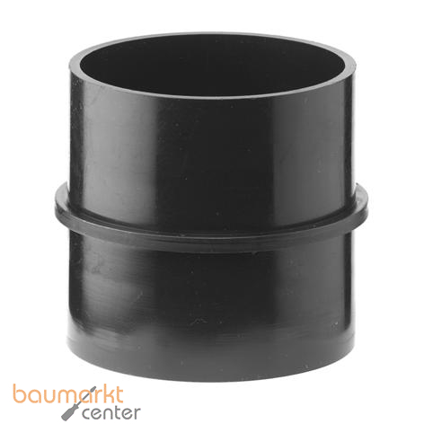 Aliaxis Bundbuchse f.PE Abfluss d 56 SDR 11 zu Verschraubungen