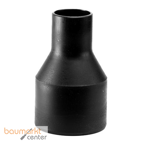 Aliaxis Reduktion PE 100 SDR 11 RDE 25/20 RDE 25/20