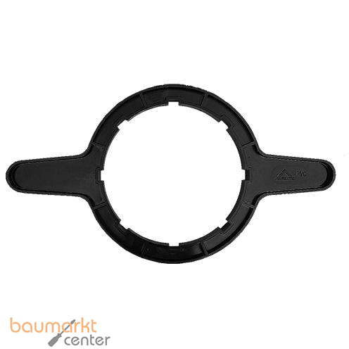 Aliaxis Montageschl�ssel ASA MULTI MS FRIAFIT