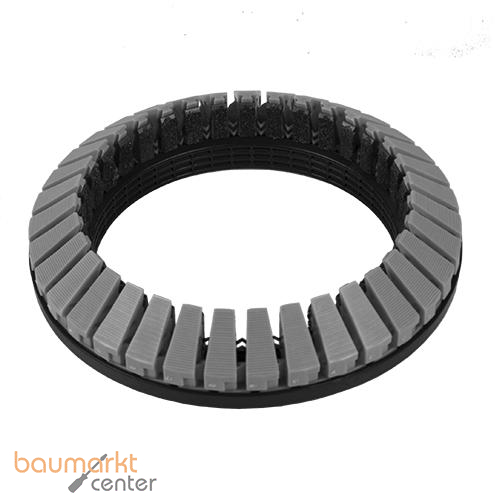 Aliaxis Dichtsystem kompl. FGDK DN 100 EPDM FRIAGRIP