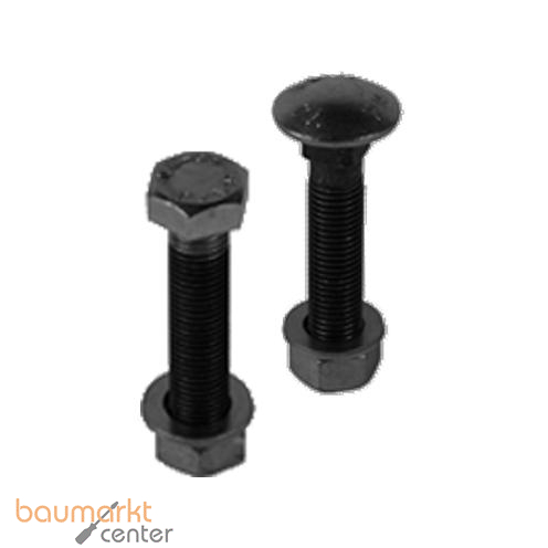 Aliaxis FGSM L 140 M 16 HRH / Sechskant FRIAGRIP