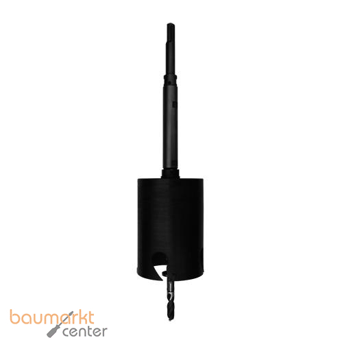 Aliaxis Anbohrset FWAB ASA 225 ASA VL FRIATOOLS