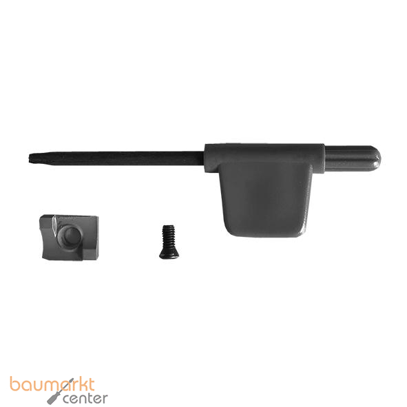 Aliaxis Ersatzsch�lmesser f. Sch�lger�te FWSGE14 FWSG 225, FWSG 400 (ab 2019) FRIATOOLS