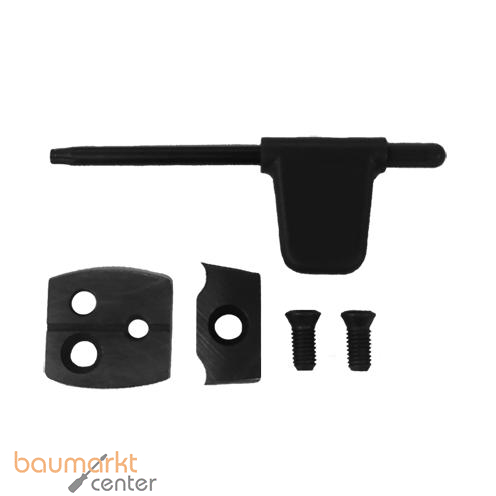 Aliaxis Ersatzsch�lmesser f. Sch�lger�te FWSGE12 FWSG XL FRIATOOLS