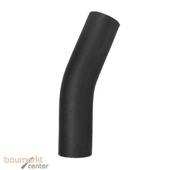 Aliaxis Nahtlose Rohrbogen 22 Gr., gedr�ckt, PE 100, SDR 11 SBE-22 de 63