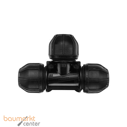 Aliaxis Univ.T-St�ck egal PUT d 15-21 Philmac UNI