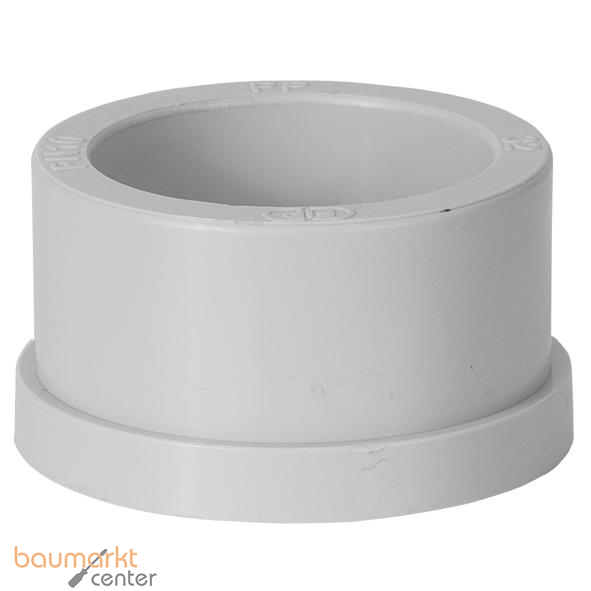 Aliaxis PP-H Einlegeteil Q/BIGM d 25