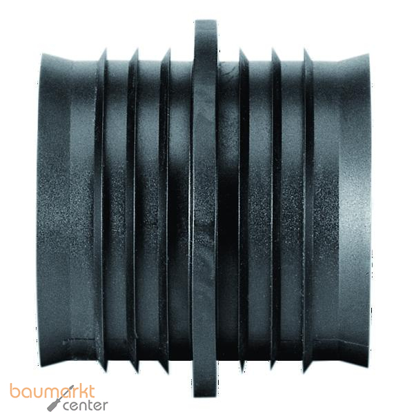 Aliaxis Reparaturt�lle RW d 63 FRIALEN