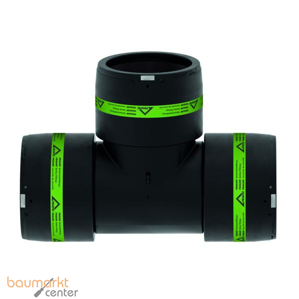 Aliaxis T-St�ck T d 250 FRIALEN