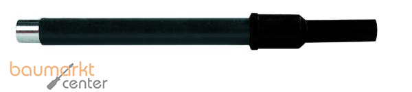 Aliaxis �berg.st�ck Stahlrohr Spitzende USTRS d 40/ DN 32 FRIALEN