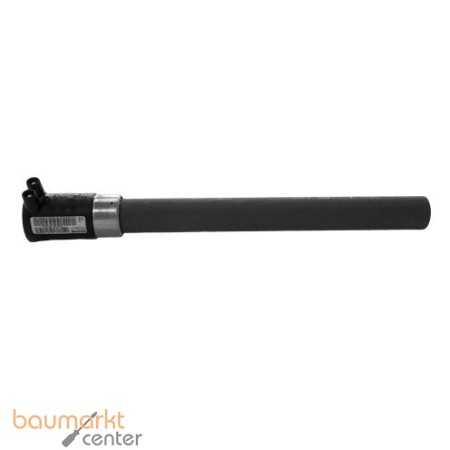 Aliaxis �berg.st�ck Stahlrohr USTR d 90/DN 80 FRIALEN