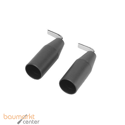 Aliaxis Adapter f�r Flachkontakte ADFL FRIAMAT