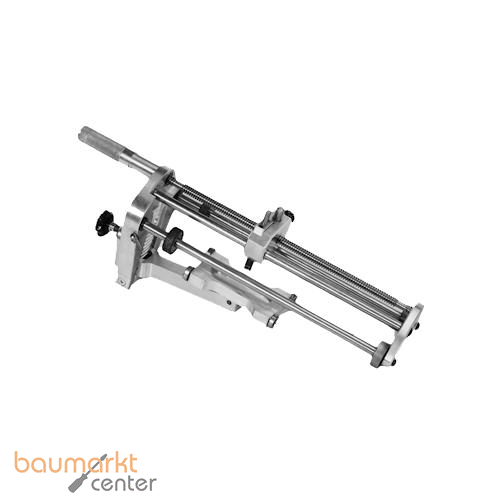 Aliaxis Sch�lger�t f. Rohre FWSG 710L d250-d710 FRIATOOLS