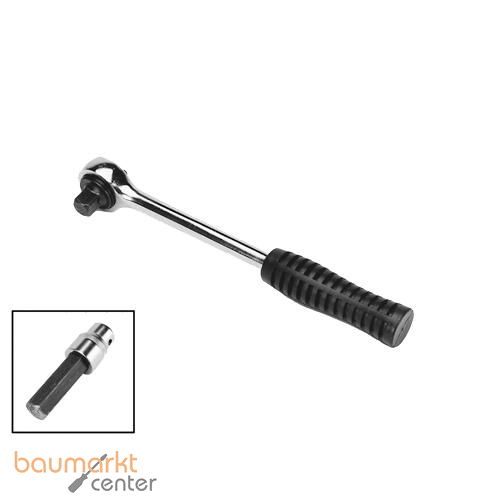 Aliaxis Steckschl�ssel f. DAP FWSR SW19 FRIATOOLS