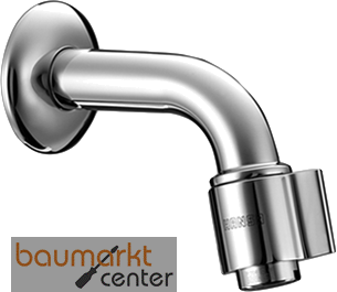 Hansa EHM WT-Batt. HANSANOVA 0086