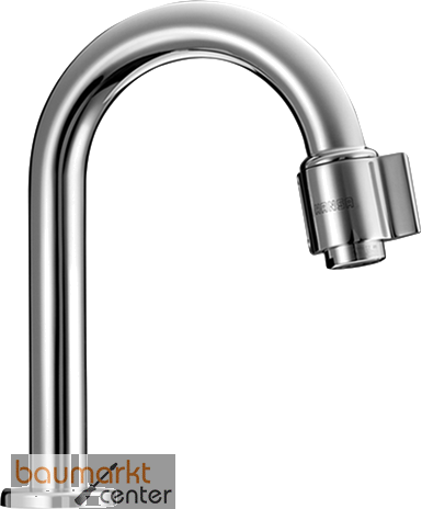 Hansa EHM WT-Batt. HANSANOVA 0091