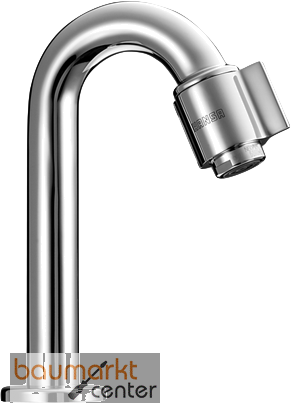 Hansa EHM WT-Batt. HANSANOVA 0093