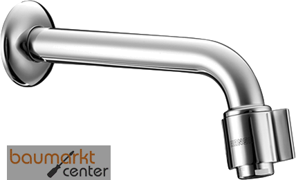 Hansa EHM WT-Batt. HANSANOVA 0096