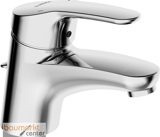 Hansa EHM WT-Batt. HANSAMIX 0110