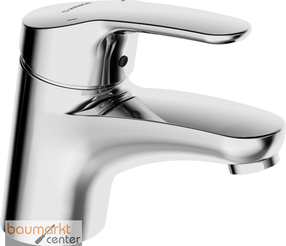 Hansa EHM WT-Batt. HANSAMIX XS 0116 Ausld.