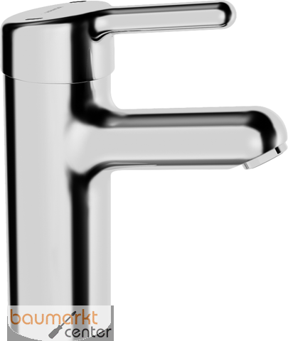 Hansa EHM WT-Batt. HANSAMEDIPRO 0162