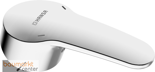 Hansa Hebel HANSAMIX 0188 chr