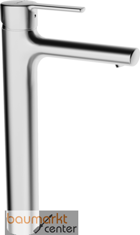 Hansa EHM WT-Batt. HANSARONDA 0303 Ausld.