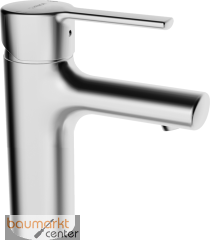 Hansa EHM WT-Batt. HANSARONDA 0308 Ausld.