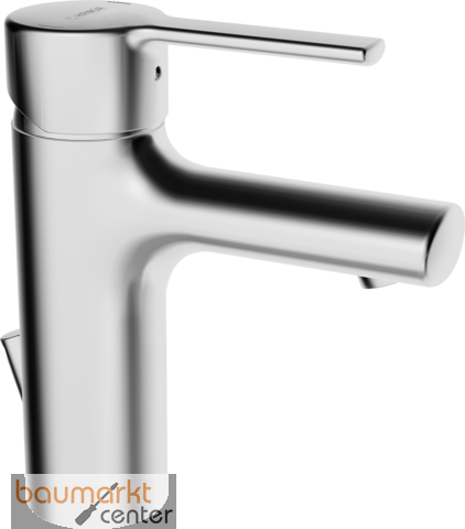 Hansa EHM WT-Batt. HANSARONDA 0309