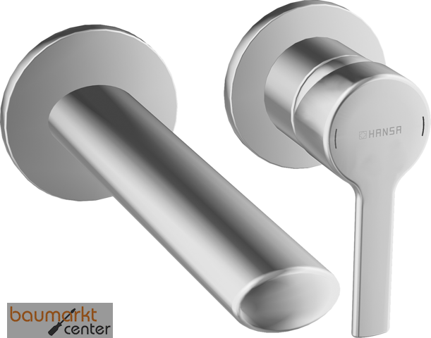 Hansa EHM FM-Set f. WT-Batt. HANSARONDA