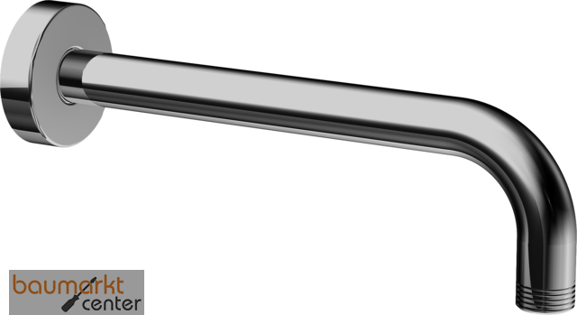 Hansa Brausearm o. Kopfbrause HANSAJET 0411