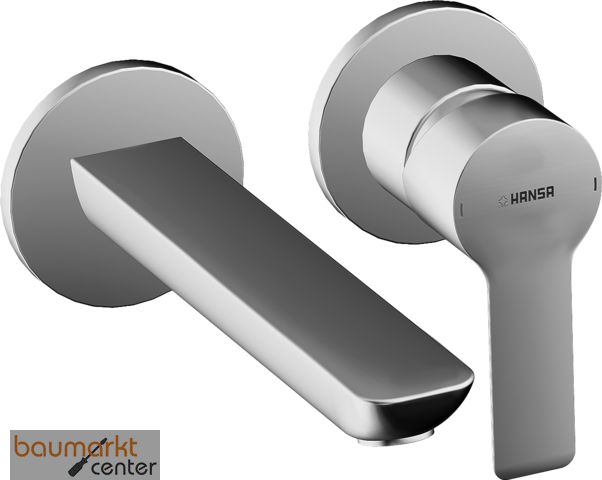 Hansa EHM FM-Set f. WT-Batt. HANSALIGNA