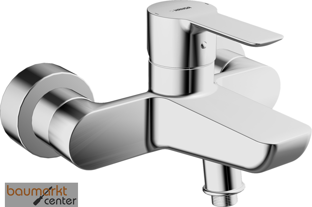 Hansa EHM Waf� und Brausebatt. HANSALIGNA