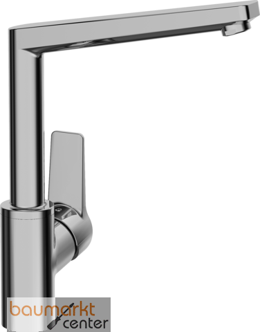 Hansa EHM K�chenarm., ND HANSATWIST 0922