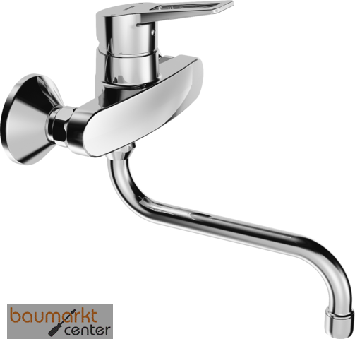 Hansa EHM K�chenarm. HANSATWIST 0969