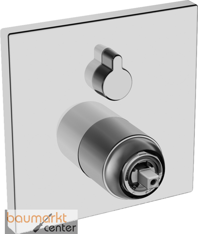 Hansa FM-Set f. Waf�/Br. HANSAVAROX PRO