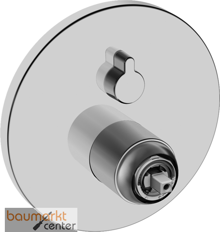 Hansa FM-Set f. Waf�/Br. HANSAVAROX PRO