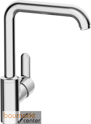 Hansa EHM K�chenarm., ND HANSAPRIMO 4922