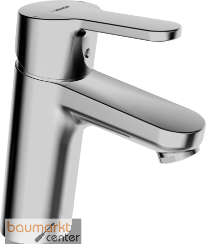 Hansa EHM WT-Batt. HANSAPRIMO XL 4937